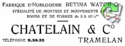 BErina WAtch 1959 0.jpg